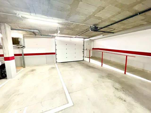 Apartamento 3 habitaciones en venta - Comunidad valenciana — 19
