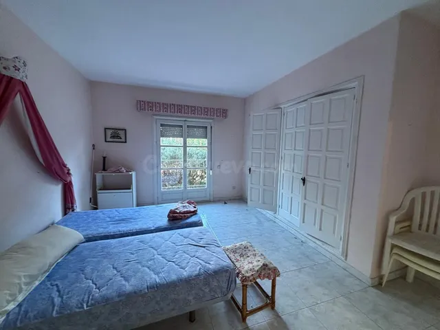Apartamento 3 habitaciones 124m² en venta - Marbella — 3