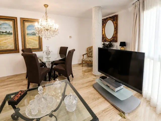 VIVIR EN MALLORCA CENTRO — 17