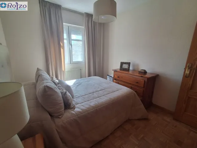 Piso 3 habitaciones en venta - Castilla la mancha — 16