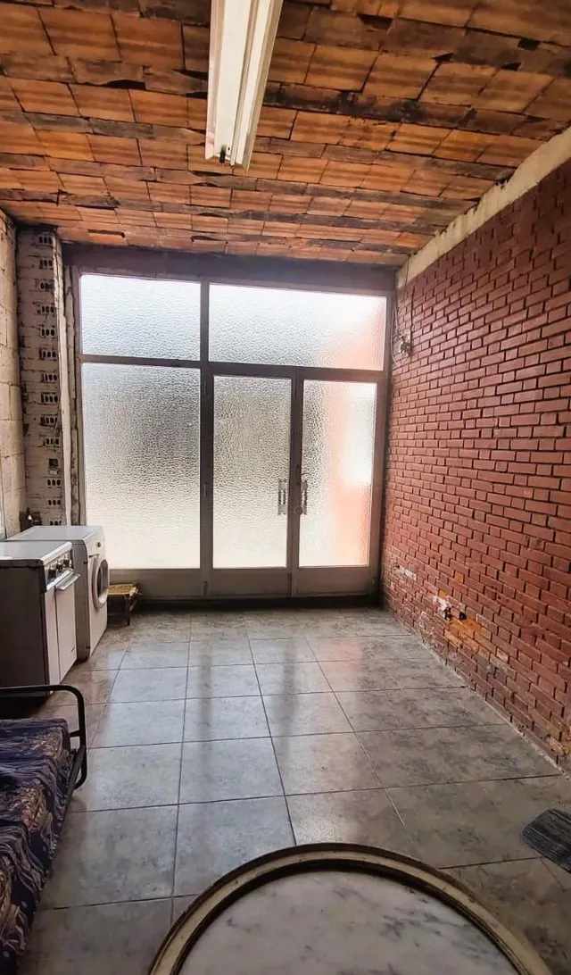 Amplia Casa con Terreno en Posada del Bierzo por solo 82.900€ — 36