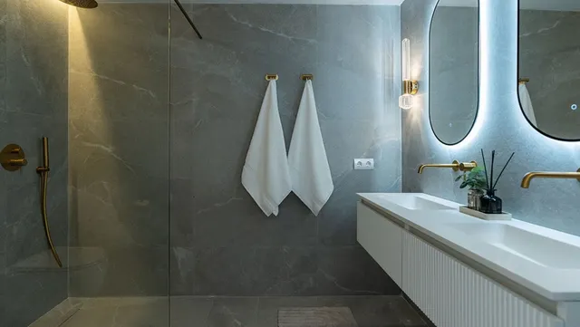 Apartamento 3 habitaciones 170m² en venta - El Madroñal — 8
