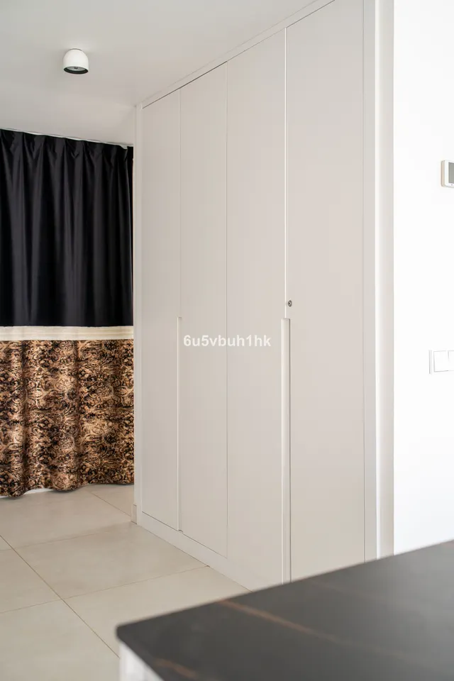 Apartamento 3 habitaciones 159m² en venta - Centro — 37