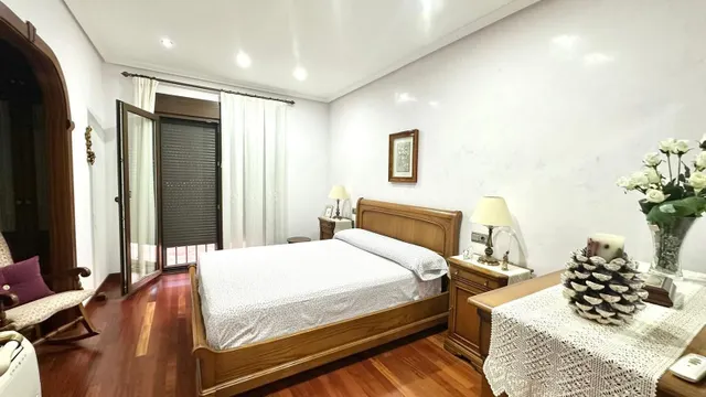 Casa 4 habitaciones 260m² en venta - La siesta — 43