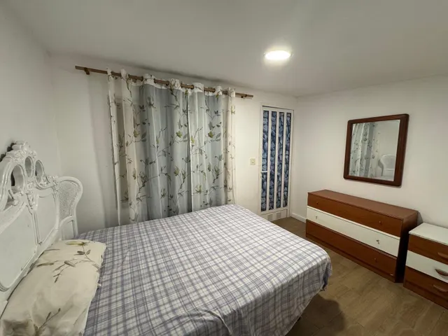 ✨ CASA DE 120 m2 EN MONÓVAR LISTA PARA ENTRAR A VIVIR — 15