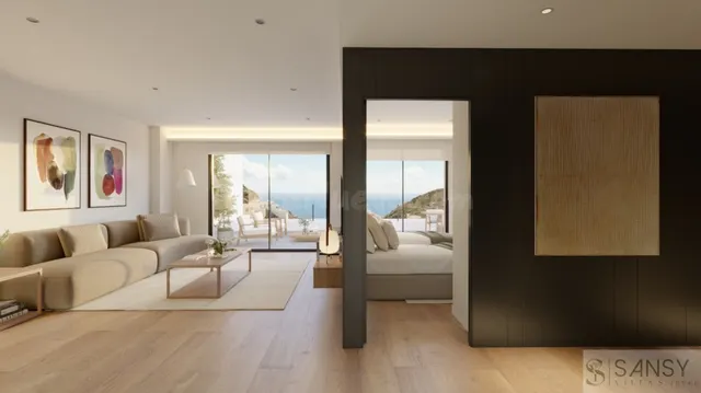 Apartamento en Venta en Alicante Alicante — 30