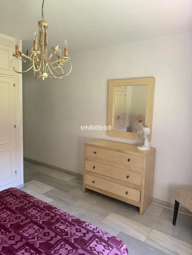 Chalet 4 habitaciones 203m² en venta - Costa Del Sol — 8