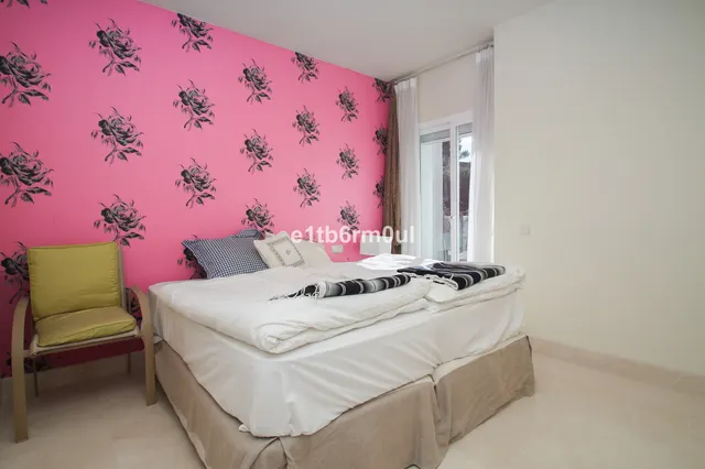 Adosado 3 habitaciones 156m² en venta - Istan pueblo — 13