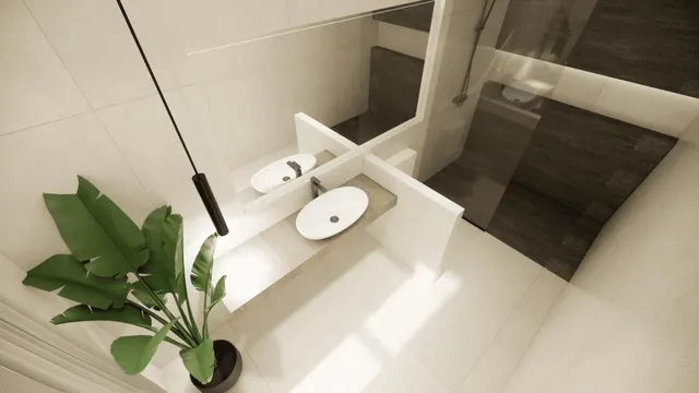 Villa 3 habitaciones 165m² en venta - Comunidad valenciana — 16