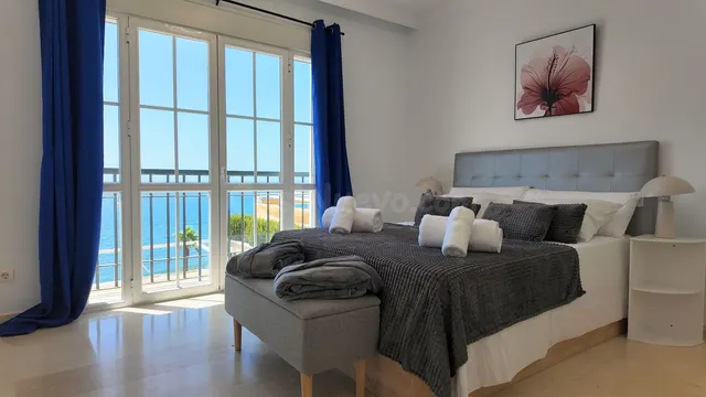Adosado 4 habitaciones 154m² en venta - Centro — 5