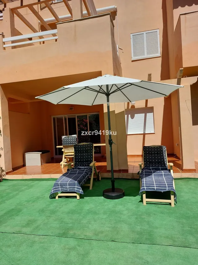 Apartamento 3 habitaciones 87m² en venta - Marbella — 15