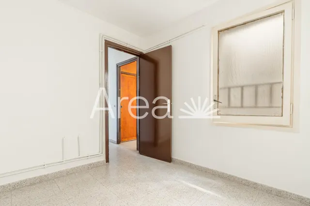 Apartamento con muchas posibilidades primera línea de mar — 33