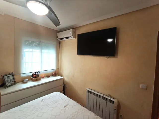 Apartamento 2 habitaciones 67m² en venta - torrevieja — 19