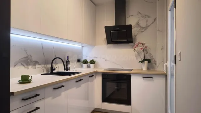 Adosado 3 habitaciones 101m² en venta - Los Balcones - foto 4