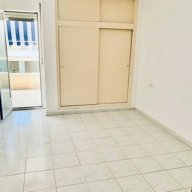 Apartamento 2 habitaciones 86m² en venta - Albir — 16