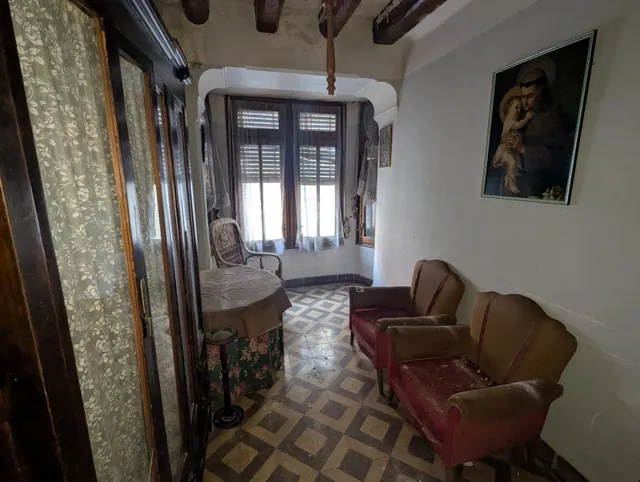 Venta de casa en lerin — 23