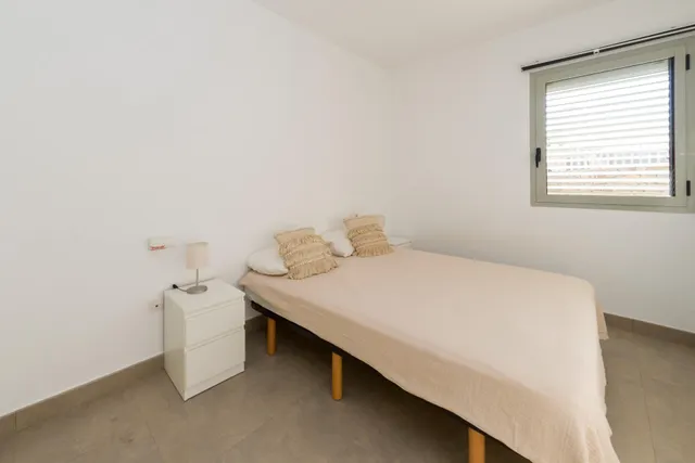 ✨ ESPECTACULAR DÚPLEX CON VISTAS AL MAR EN TORRE BELLVER – OROPESA DEL MAR — 22