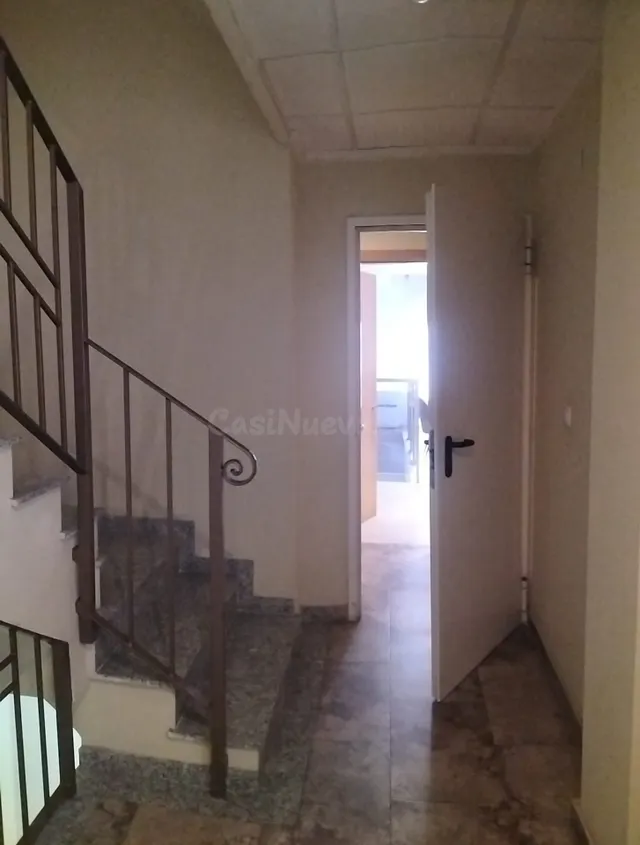 APARTAMENTO 3Hab GUARDAMAR CENTRO - foto 4