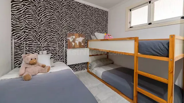 Estudio 1 habitación 52m² en venta - Marbella — 4