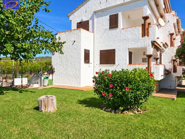 PINTORESCO APARTAMENTO PARA ENTRAR A VIVIR EN ALCOCEBRE - foto 3