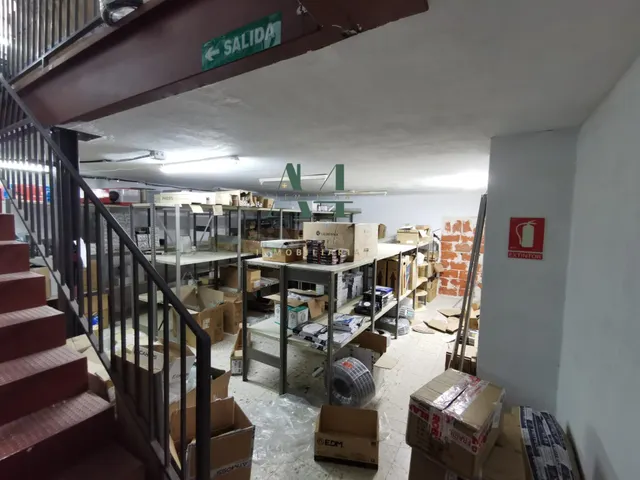 Local comercial a pie de calle a un precio muy competitivo!! - foto 5
