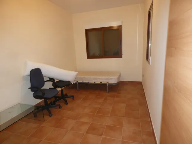 ¡Atención, buscador de la casa de tus sueños! — 23