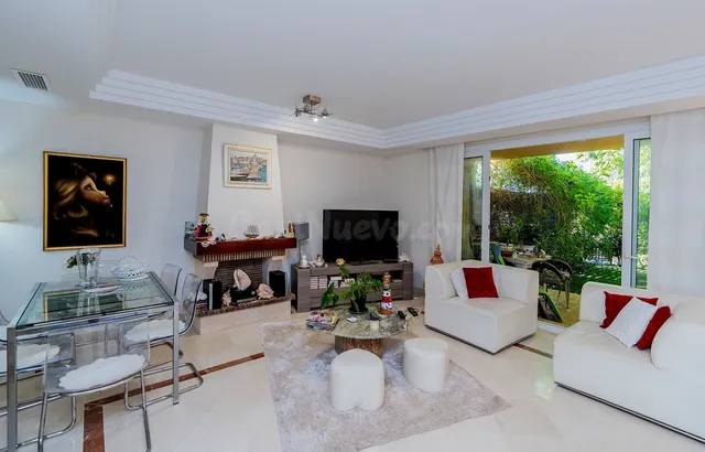 Adosado 3 habitaciones 115m² en venta - Riviera del sol - foto 4
