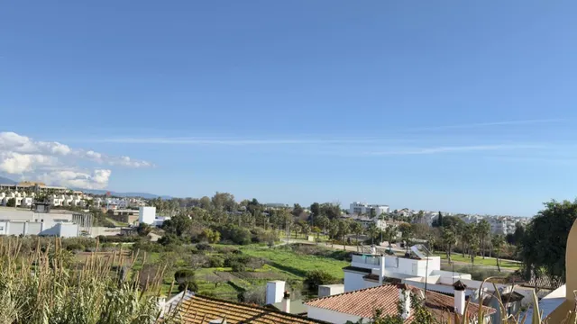 Ático 2 habitaciones 80m² en venta - Costa Del Sol — 13