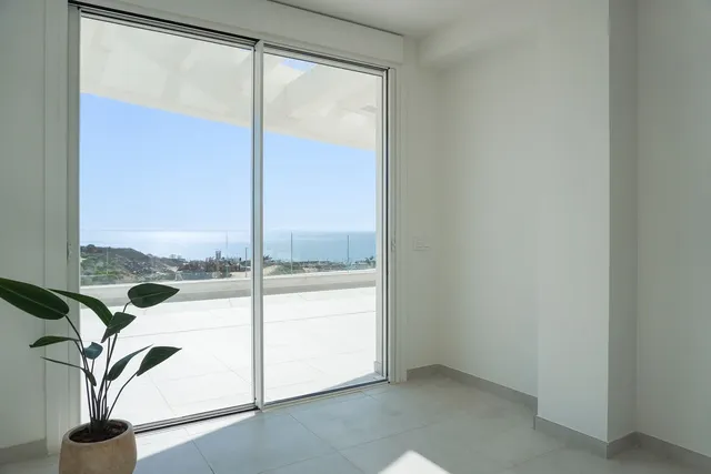 Apartamento 3 habitaciones 133m² en venta - Riviera del sol — 19