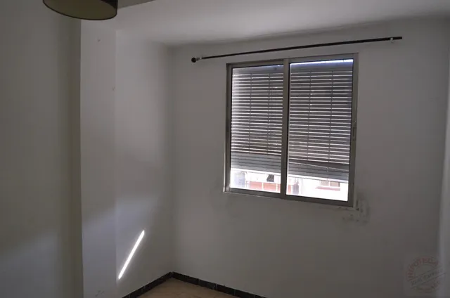 Gran oportunidad en C/ Escultor Rocamora — 17