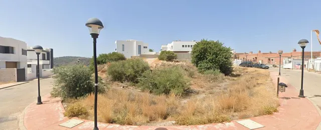 Terreno edificable en Coín para chalet de lujo — 2