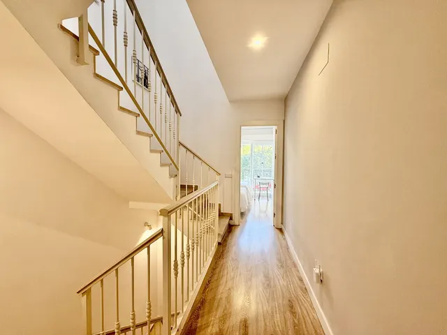 Adosado 3 habitaciones 173m² en venta - Centro — 24