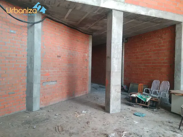 locales en estación de autobuses ideal inversion  en bruto — 2
