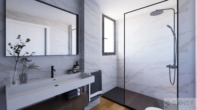 Apartamento en Venta en Javea/Xabia Alicante — 13