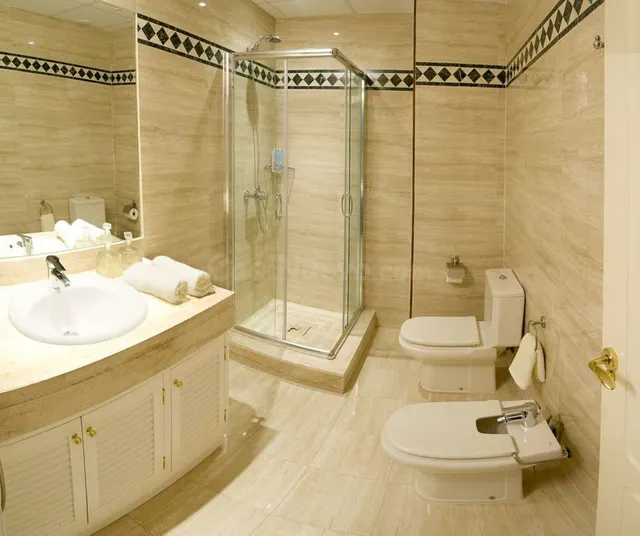Apartamento 2 habitaciones 184m² en venta - Marbella - foto 5