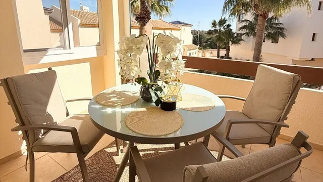 Apartamento 3 habitaciones 138m² en venta - Las Ramblas - foto 3