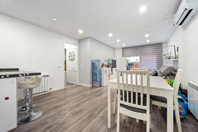 Piso 3 habitaciones 74m² en venta - Barrio de miramar — 18
