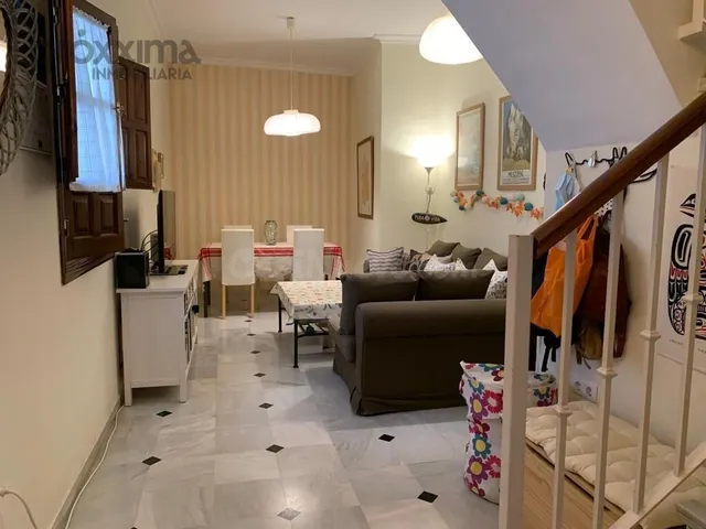 DÚPLEX EN VENTA – IDEAL INVERSIÓN – ZONA LA GAVIDIA - foto 2