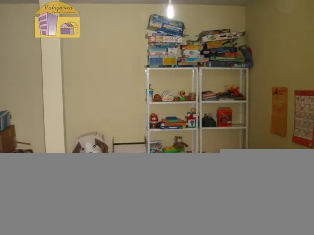 SE VENDE HERMOSO CHALET EN PARLA, ZONA LA ERMITA — 14