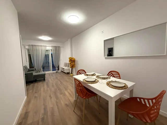 Piso 3 habitaciones 84m² en venta - La Unión — 6
