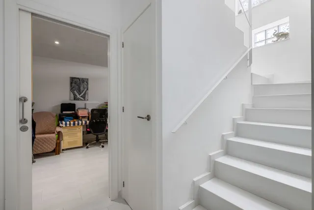 Casa 4 habitaciones 158m² en venta - Aguas Nuevas — 19