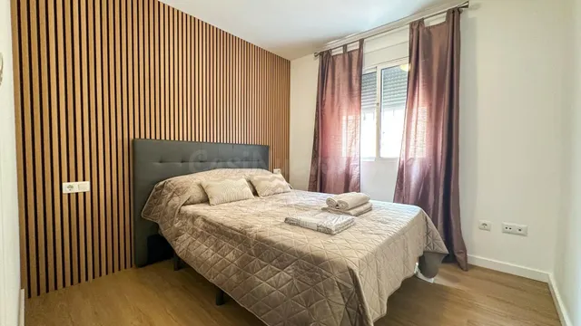 Villa 3 habitaciones 125m² en venta - Las filipinas — 47