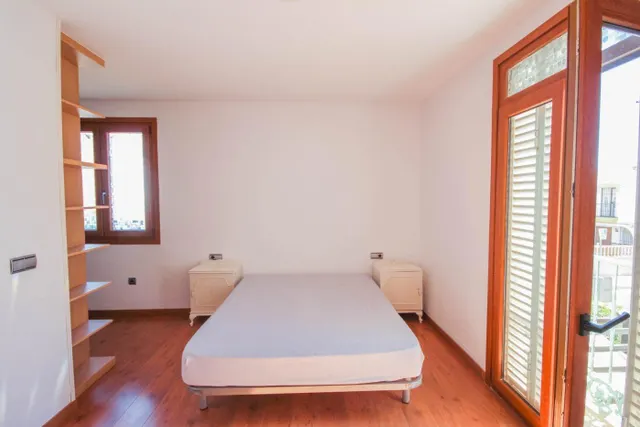 Espectacular Adosado en La Romanilla, Roquetas de Mar por €389,000 — 45