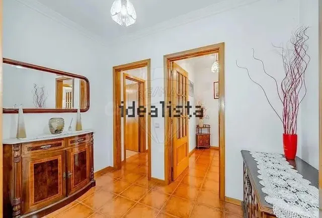 Apartamento 2 habitaciones 158m² en venta - Santa Eulália - foto 4