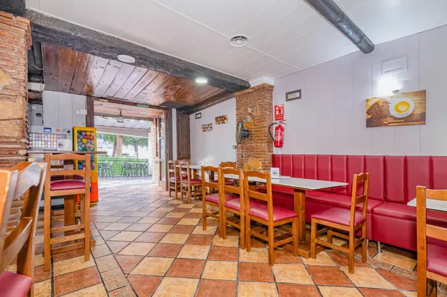 Apartamento 137m² en venta - Zona iliberis — 15