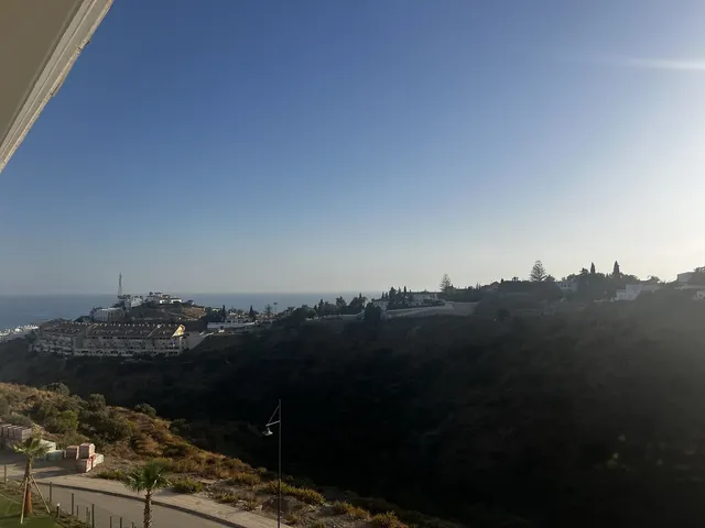 Apartamento 3 habitaciones 100m² en venta - Centro — 11