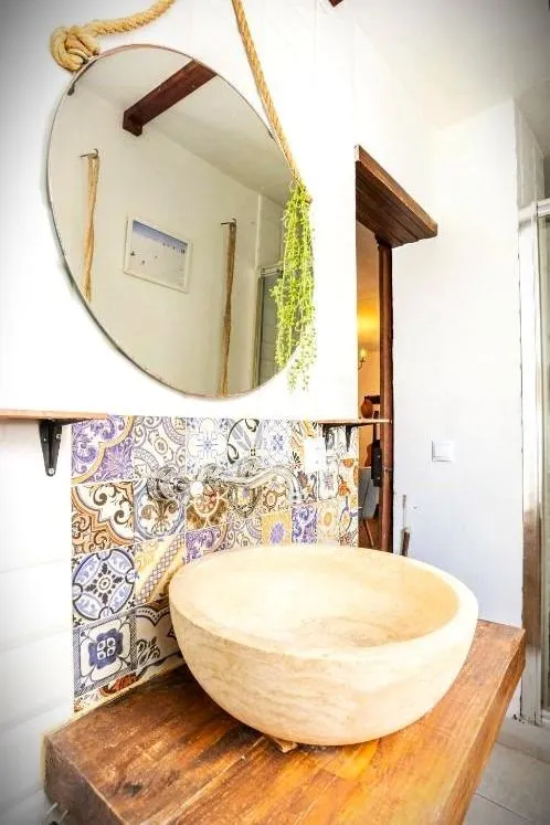 PLAZA CANDELARIA - CÁDIZ - ¡VIVIENDA REFORMADA CON TERRAZA! — 33