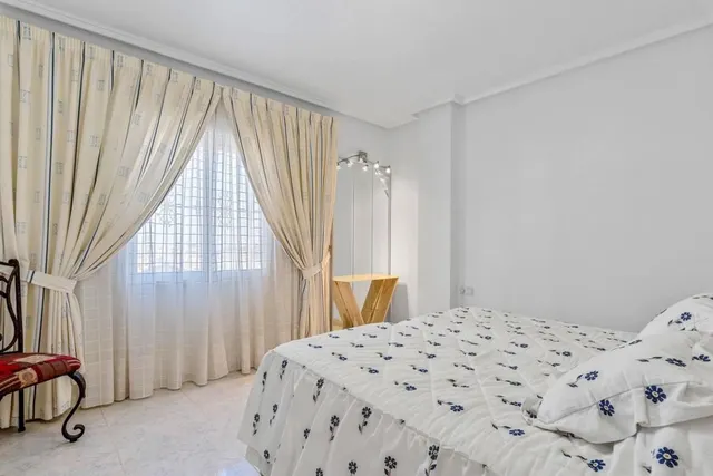 Villa 7 habitaciones 179m² en venta - Centro de la Ciudad Quesada — 15
