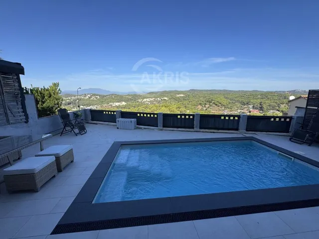 Adosado en Blanes — 106