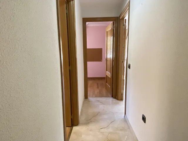 Apartamento 3 habitaciones 85m² en venta - Costa del Sol — 22